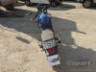 2020 TRIUMPH TIGER 