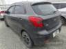 2020 FORD KA 