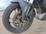 2024 BAJAJ DOMINAR 