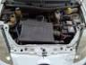2012 FORD KA 