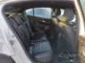 2024 FIAT FASTBACK 