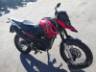 2023 YAMAHA CROSSER 
