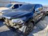 2024 TOYOTA HILUX CD 