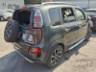 2012 CITROEN C3 AIRCROSS 