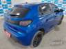 2023 PEUGEOT 208 