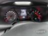 2020 FIAT CRONOS 