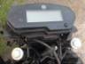 2023 YAMAHA FZ25 FAZER 