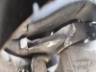 2023 DUCATI MULTISTRADA 