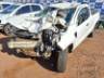 2026 FIAT STRADA 