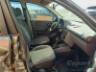 2015 CHEVROLET CLASSIC 