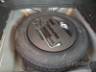 2024 HONDA HR-V 