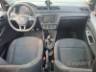 2022 VOLKSWAGEN GOL 