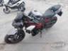 2026 KAWASAKI Z900 