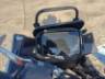 2026 HONDA NX 500 