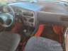 2006 FIAT STRADA 