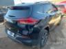 2024 CHEVROLET TRACKER 