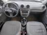 2009 VOLKSWAGEN GOL 