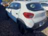 2022 RENAULT KWID 