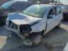 2012 FIAT UNO 