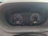 2004 FORD ECOSPORT 