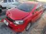2012 VOLKSWAGEN FOX 