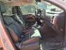 2026 MITSUBISHI Triton 