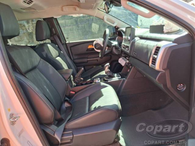 2026 MITSUBISHI Triton 