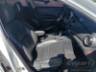 2022 NISSAN KICKS 