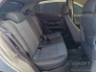 2012 VOLKSWAGEN GOL 