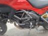 2011 DUCATI MULTISTRADA 