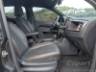 2023 FIAT STRADA CD 
