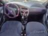 2002 FIAT PALIO 