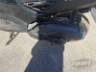 2022 YAMAHA NMAX 