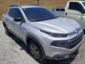 2019 FIAT TORO 