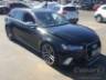 2016 AUDI RS6 AVANT 