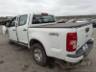 2017 CHEVROLET S10 CABINE DUPLA 
