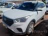 2022 HYUNDAI CRETA 