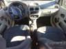 2005 RENAULT CLIO 