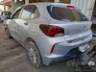 2023 CHEVROLET ONIX 