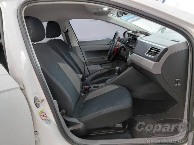 2020 VOLKSWAGEN VIRTUS 