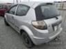 2012 FORD KA 