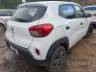 2025 RENAULT KWID 