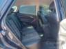 2022 CHEVROLET TRACKER 
