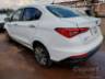 2019 FIAT CRONOS 