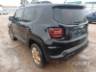2024 JEEP RENEGADE 