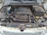 2010 LAND ROVER DISCOVERY 4 