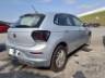 2026 VOLKSWAGEN POLO 