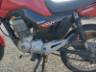 2014 HONDA CG 150 