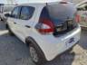 2024 FIAT MOBI 
