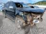 2022 CHEVROLET S10 CABINE DUPLA 